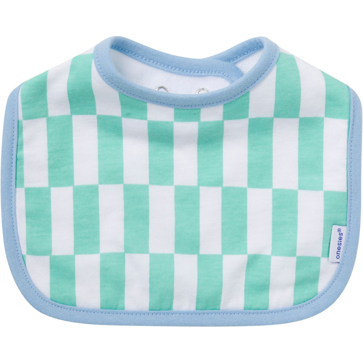 20-Piece Baby Boys I'M The Reason We'Re Late Layette outfits Onesies® Brand 
