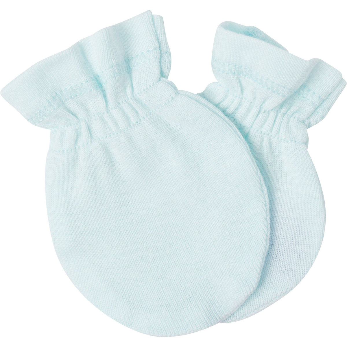 20-Piece Baby Girls Sweet Treat Layette outfits Onesies® Brand 
