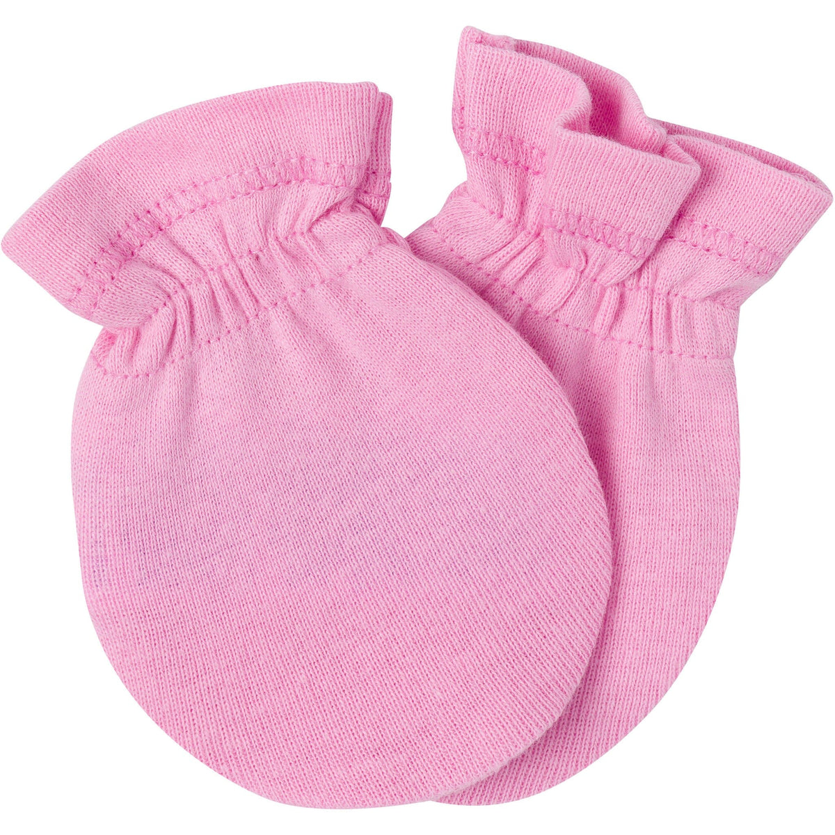 20-Piece Baby Girls Sweet Treat Layette outfits Onesies® Brand 
