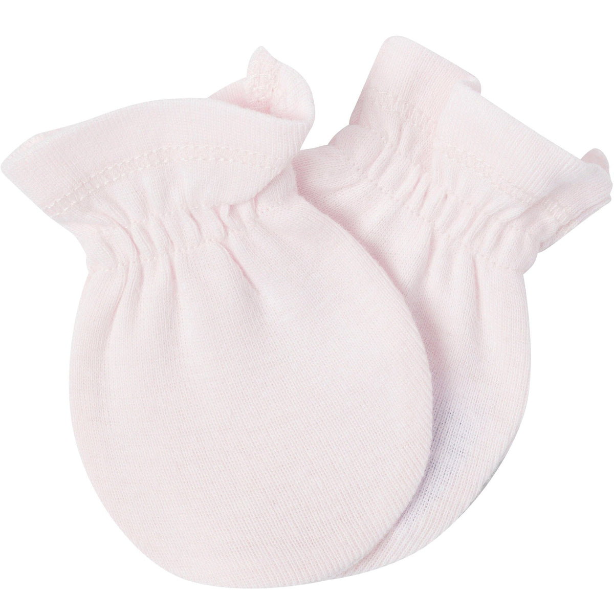 20-Piece Baby Girls Sweet Treat Layette outfits Onesies® Brand 