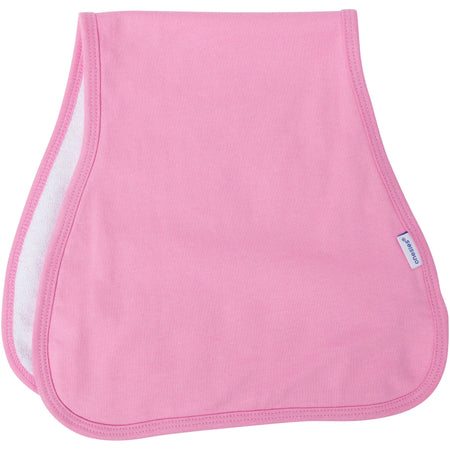 20-Piece Baby Girls Sweet Treat Layette