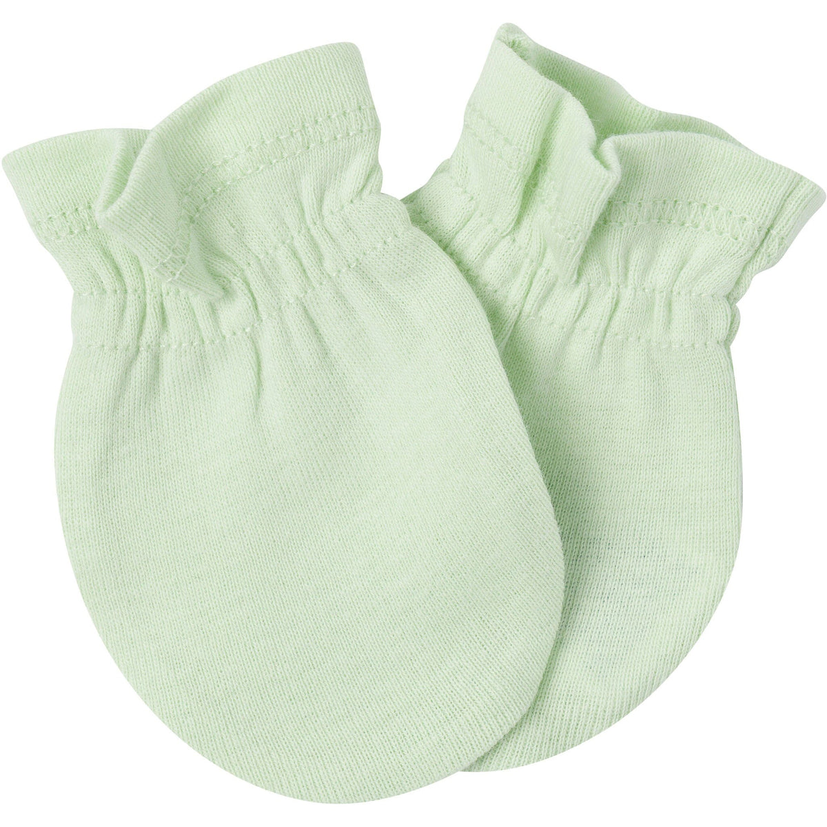 20-Piece Baby Neutral I Still Live With My Parents Layette outfits Onesies® Brand 