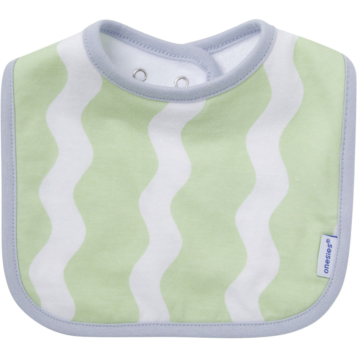 20-Piece Baby Neutral I Still Live With My Parents Layette outfits Onesies® Brand 