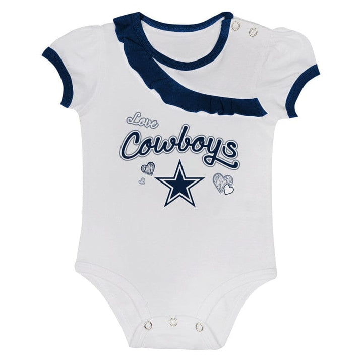 The Dallas Cowboys Cycle | Know Your Meme The Dallas Cowboys Cycle | Know Your Meme