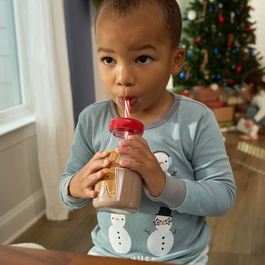 $10 2-PIECE PAJAMA SET