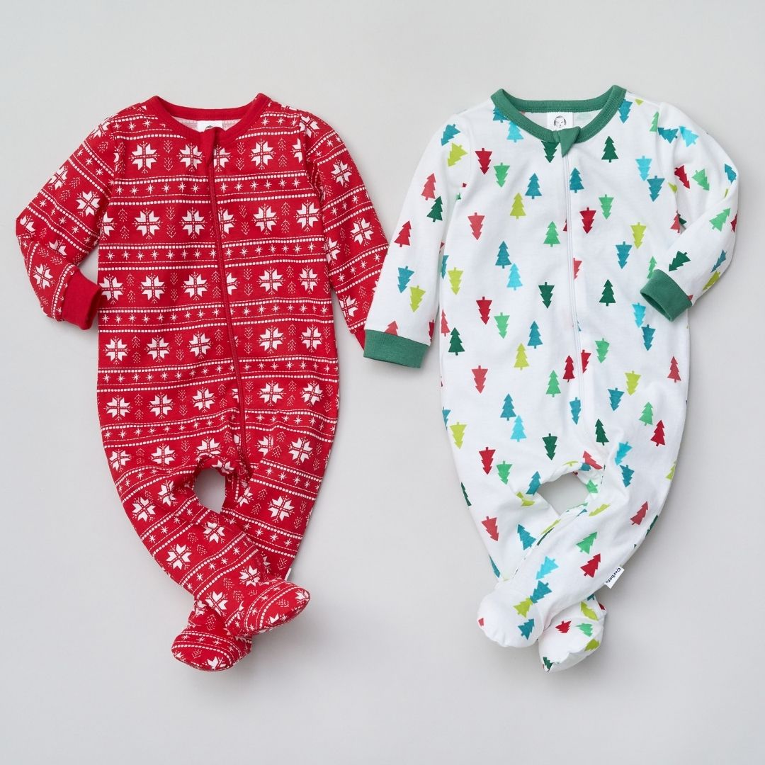 $5 & UP SLEEP 'N PLAYS