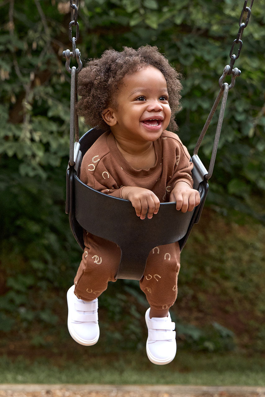 Baby Clothes | Soft, Durable & Adorable Outfits – Gerber Childrenswear