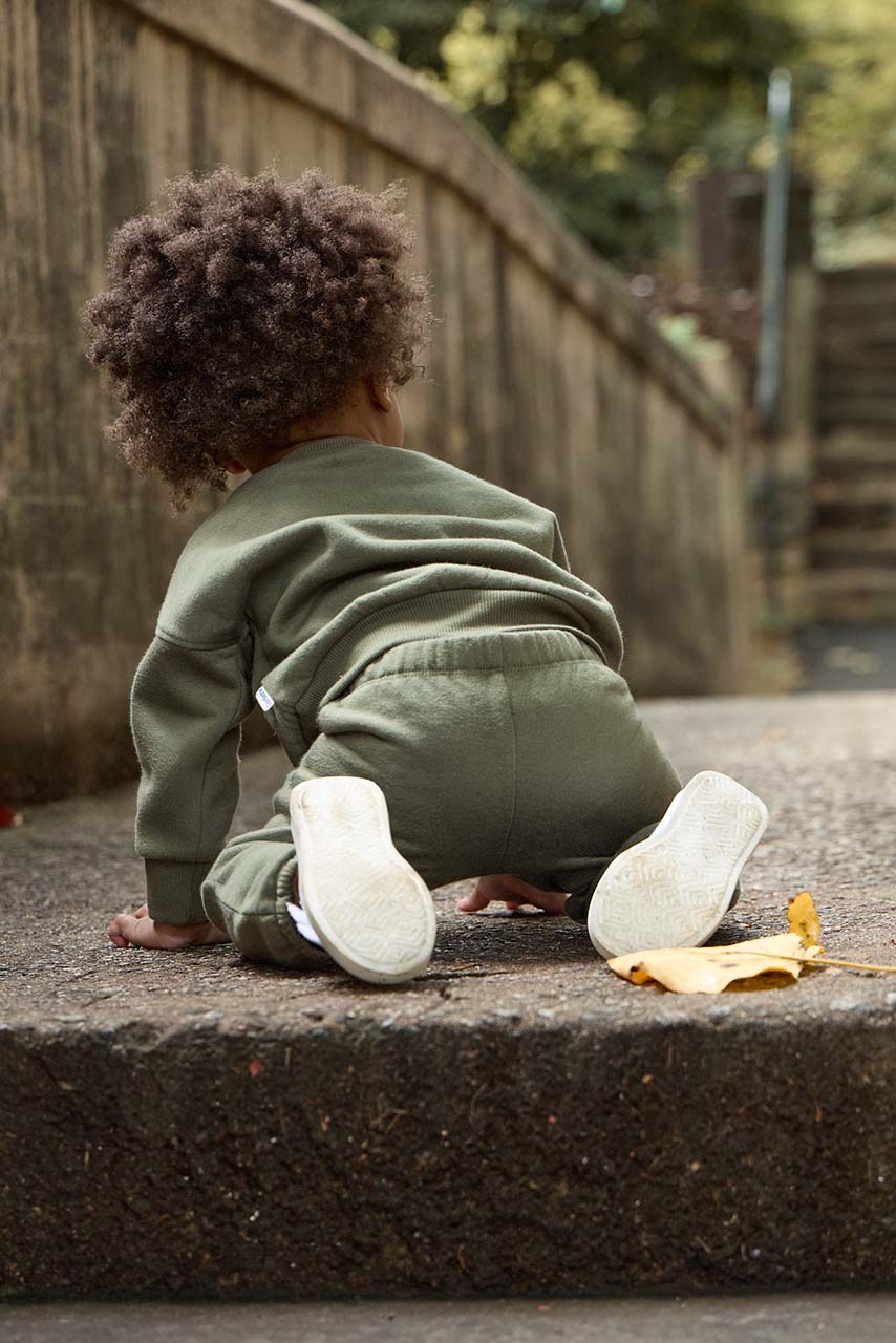 Baby Clothes | Soft, Durable & Adorable Outfits – Gerber Childrenswear