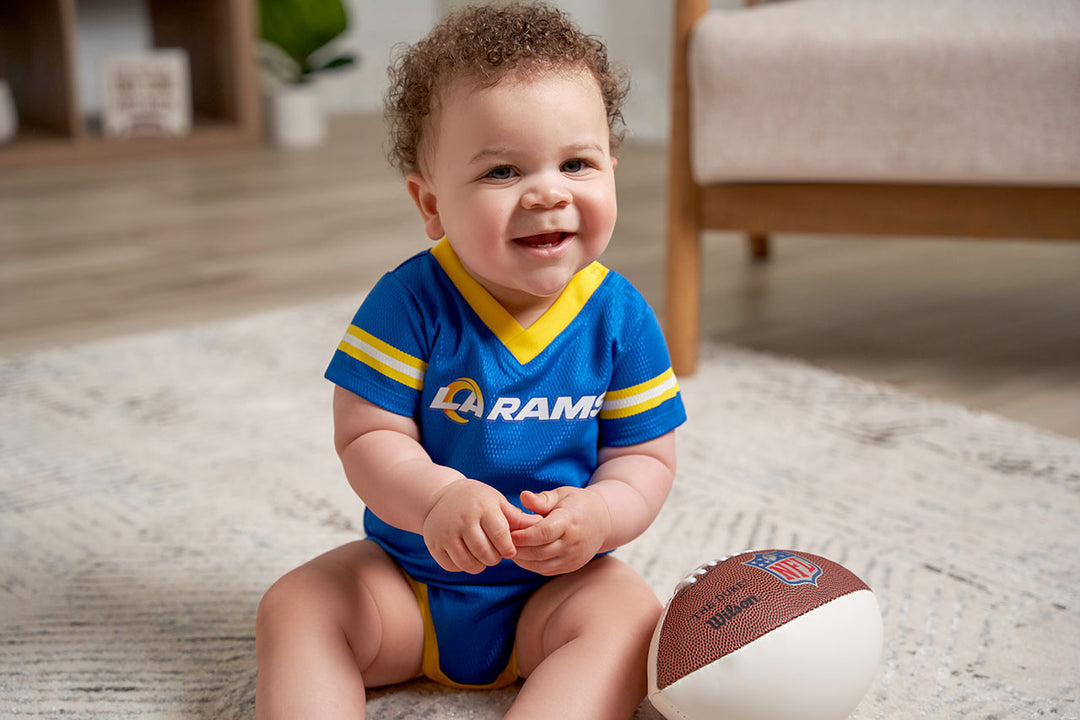 Gerber 4 Pack Baby Boys Sports Training Pants Gerber Childrenswear gerber-4-pack-baby-boys-sports-training-pants-gerber-childrenswear