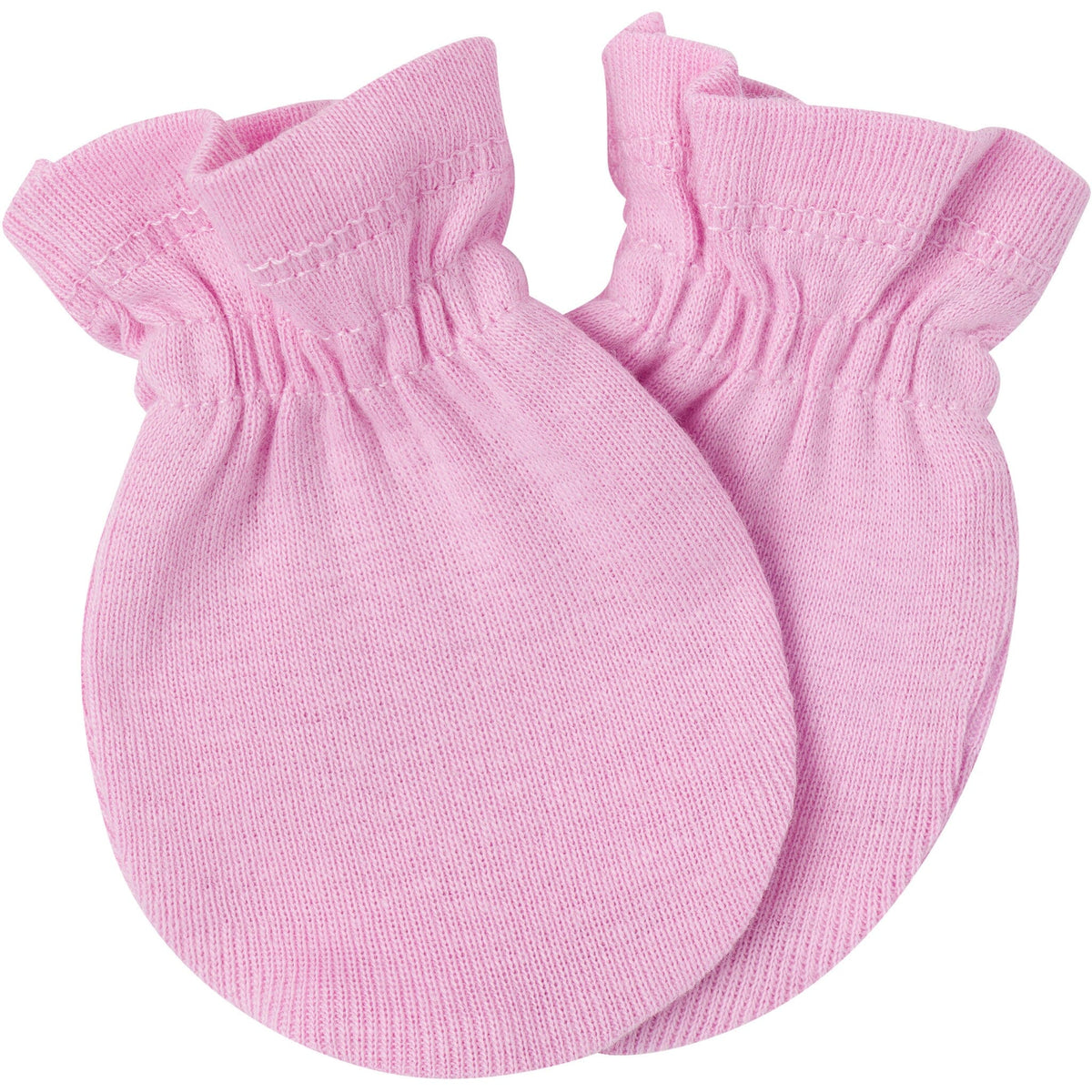 25-Piece Baby Girls Rainbow Layette Outfits & Sets Gerber® 