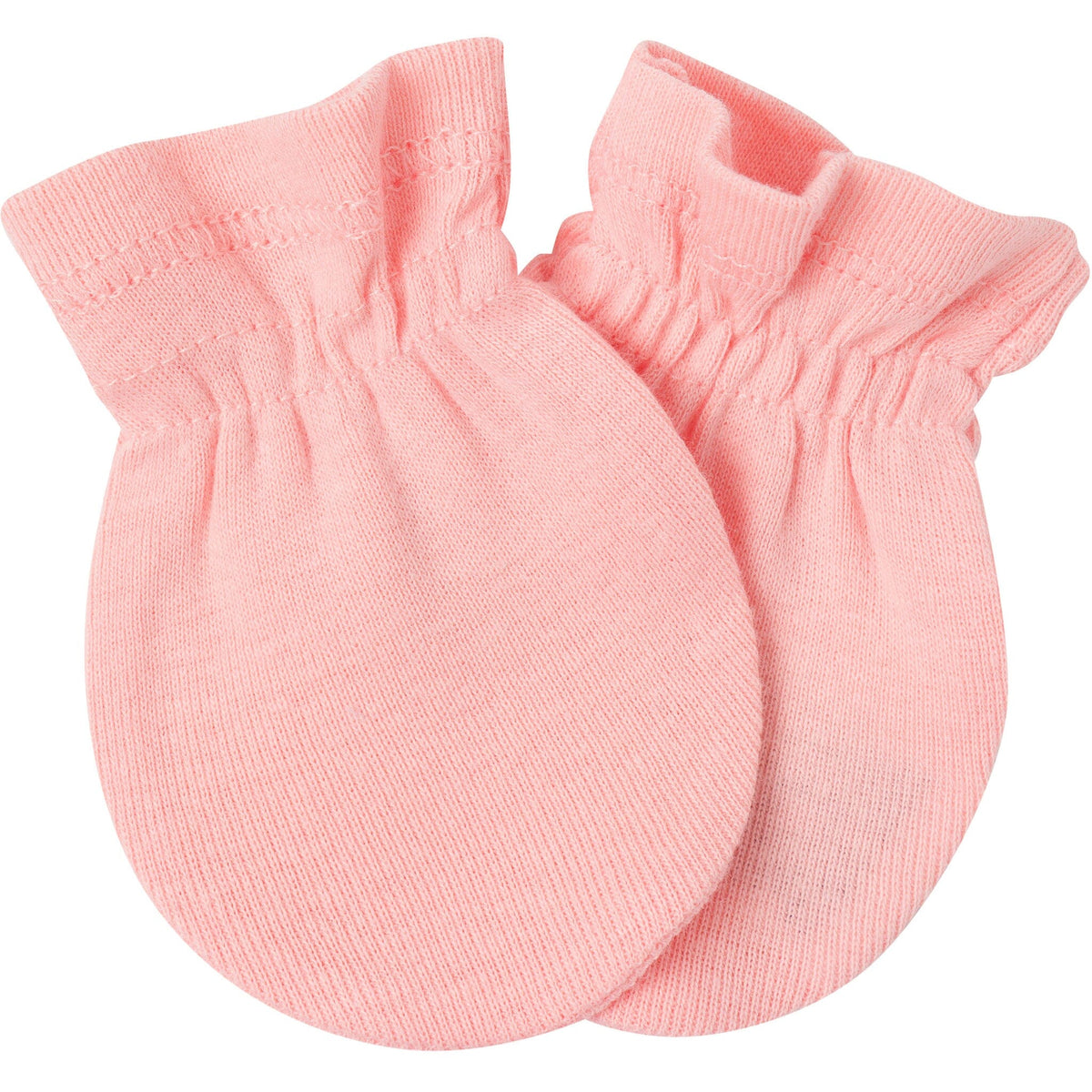 25-Piece Baby Girls Rainbow Layette Outfits & Sets Gerber® 