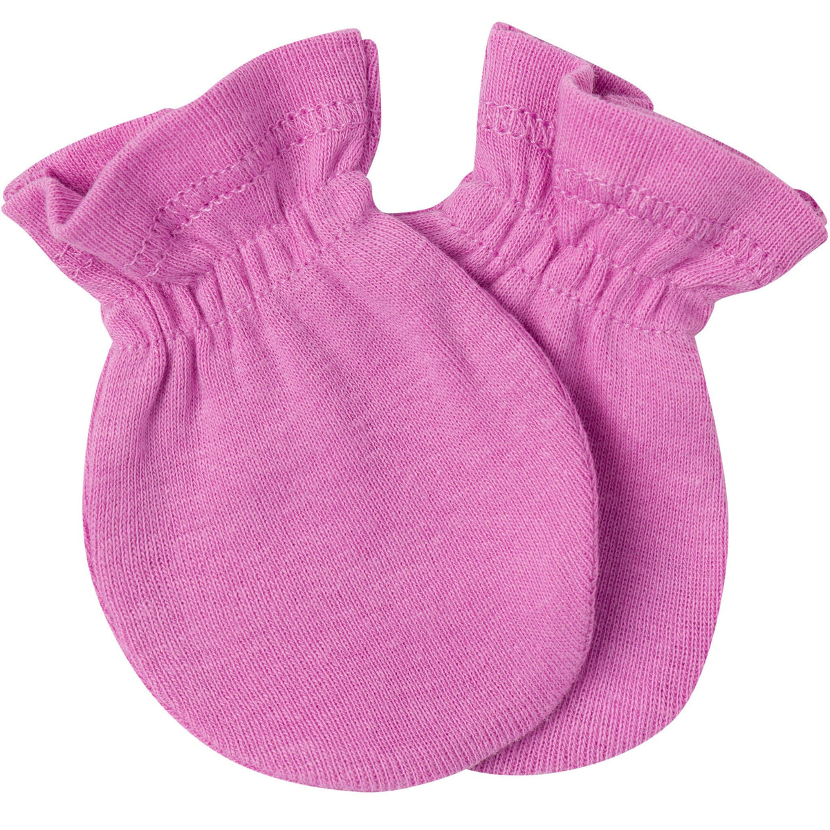 25-Piece Baby Girls Rainbow Layette Outfits & Sets Gerber® 