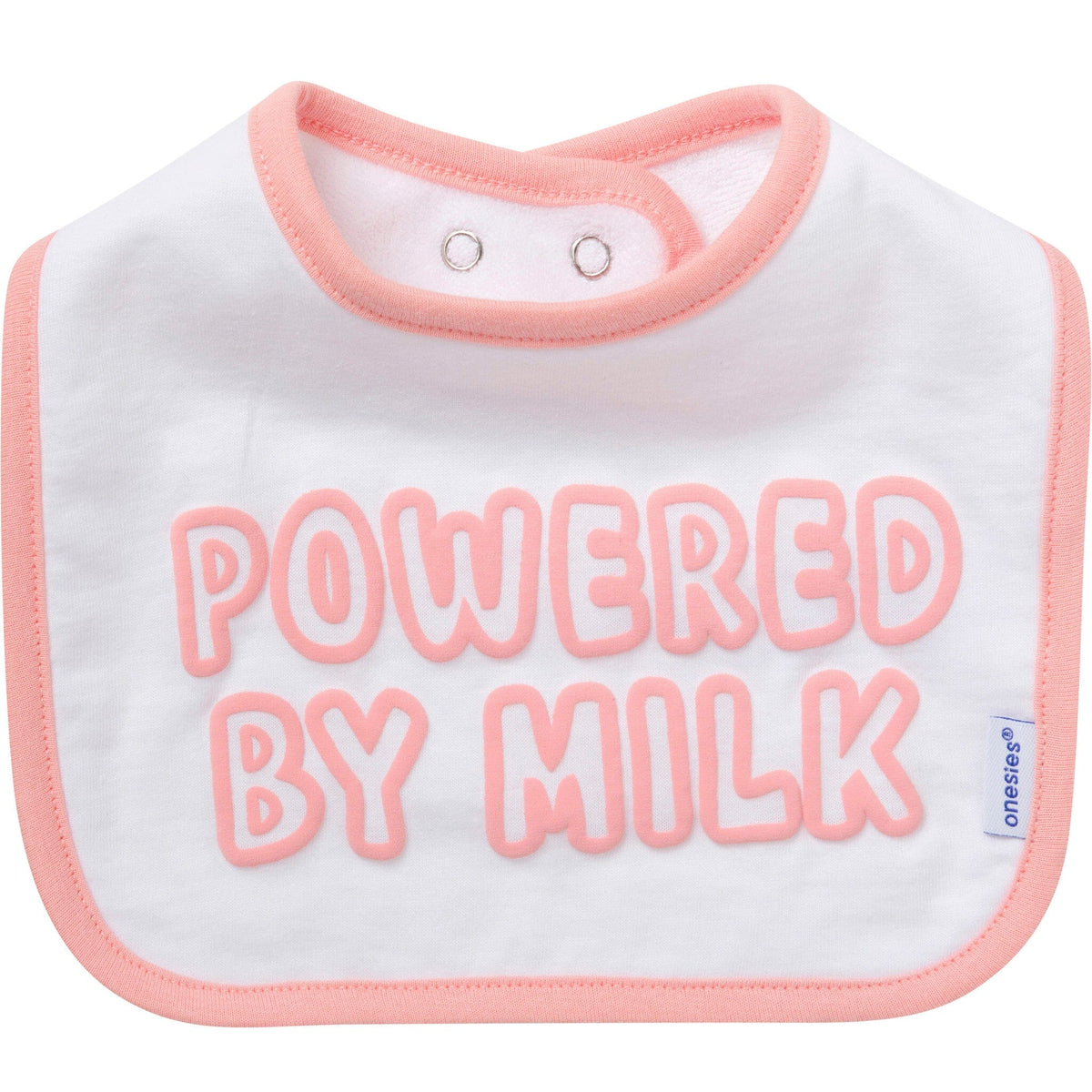 25-Piece Baby Girls Rainbow Layette Outfits & Sets Gerber® 