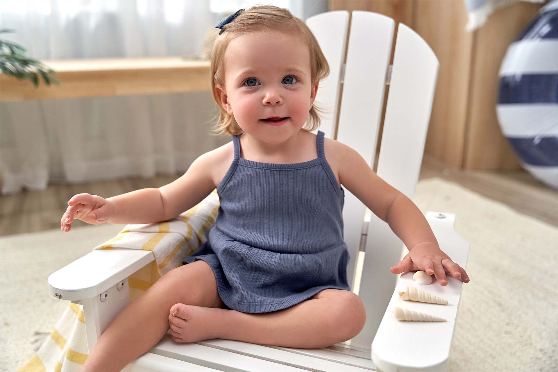 Gerber Childrenswear