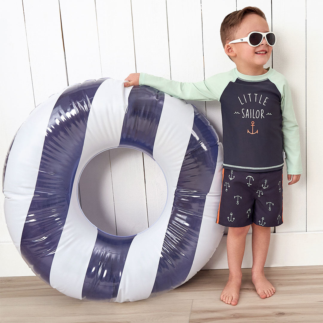 Gerber Childrenswear