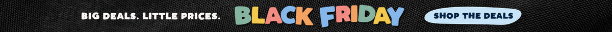 Gerber Childrenswear