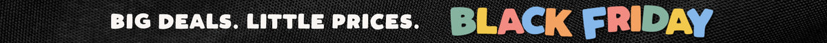 Gerber Childrenswear