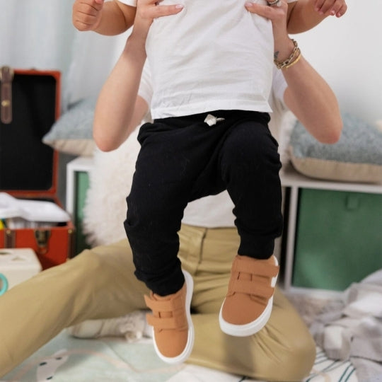 Gerber Childrenswear