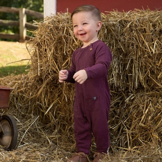 Gerber Childrenswear