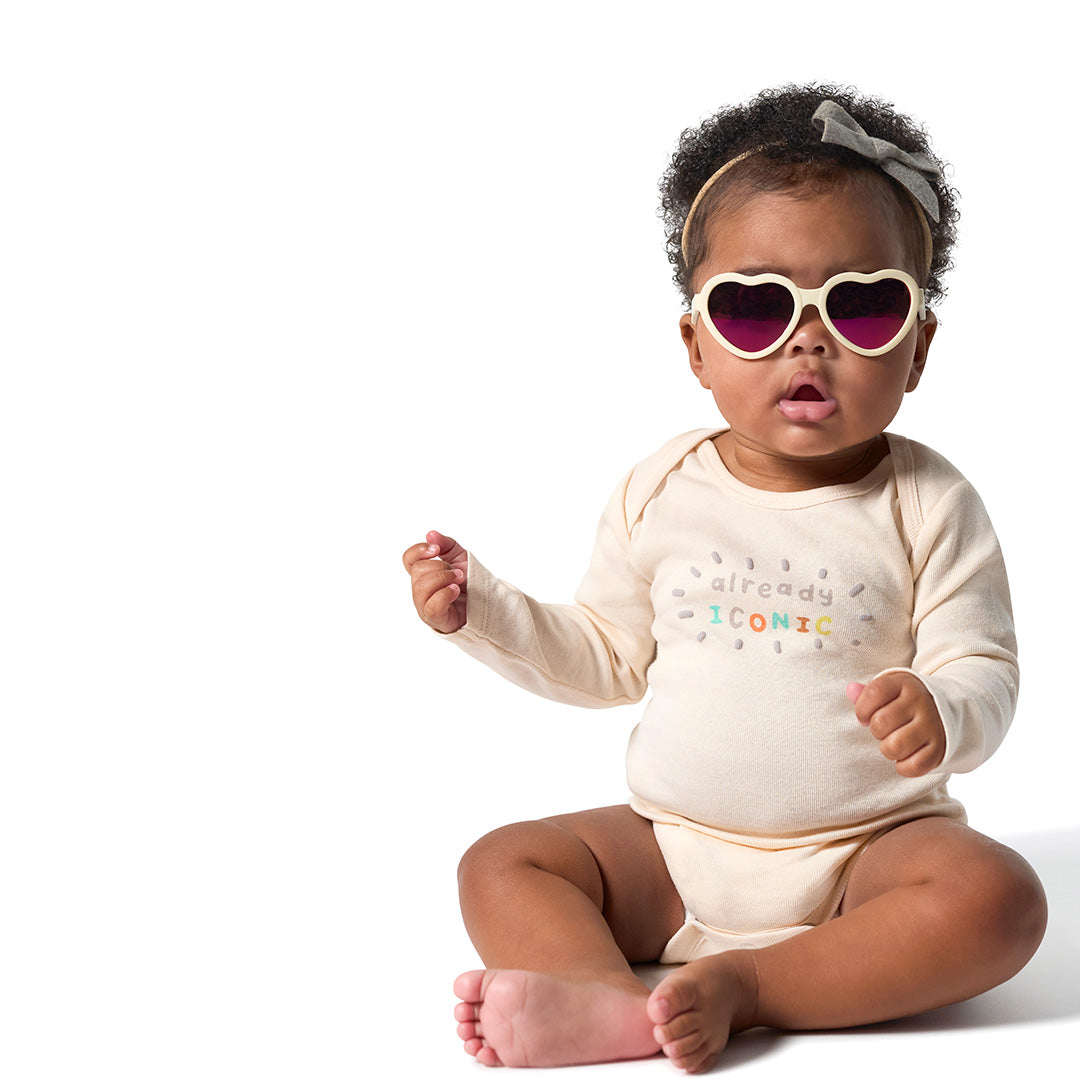 Gerber Childrenswear