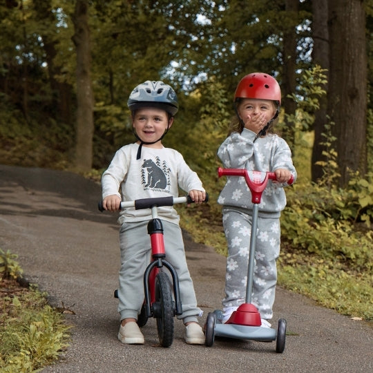 Gerber Childrenswear