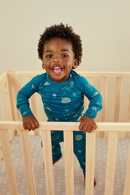 Gerber Childrenswear