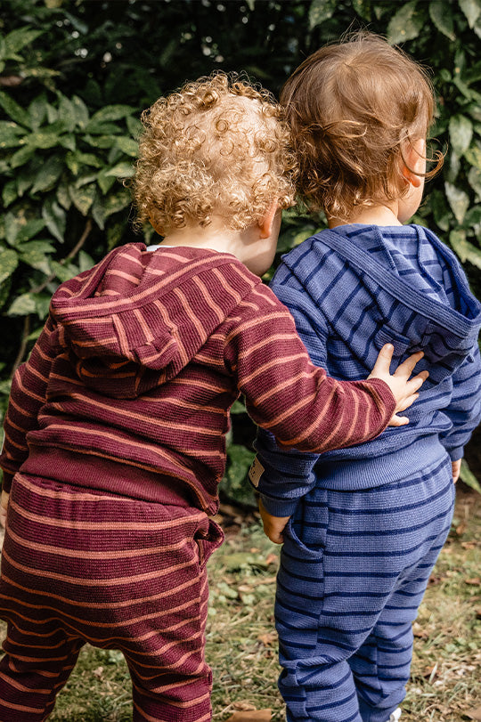 Gerber Childrenswear