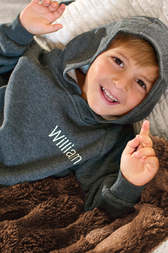 Gerber Childrenswear