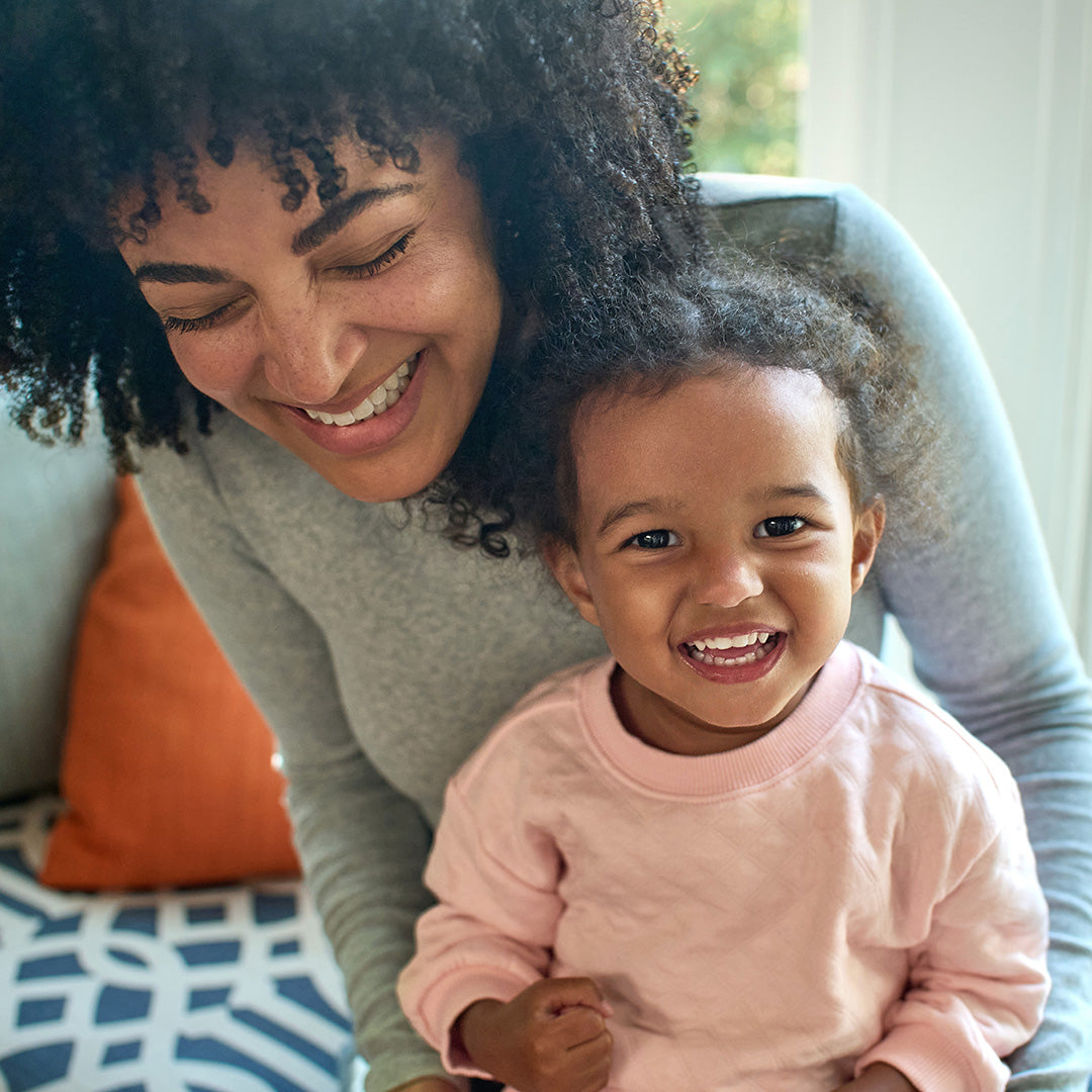 Gerber Childrenswear