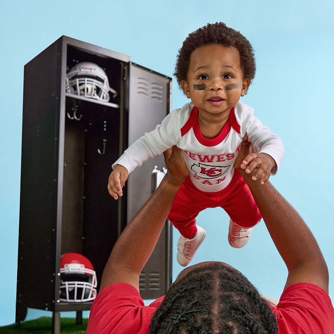 Gerber Childrenswear