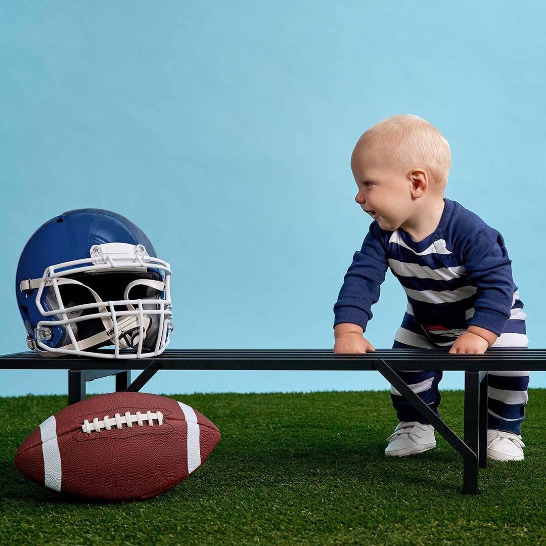 Gerber Childrenswear