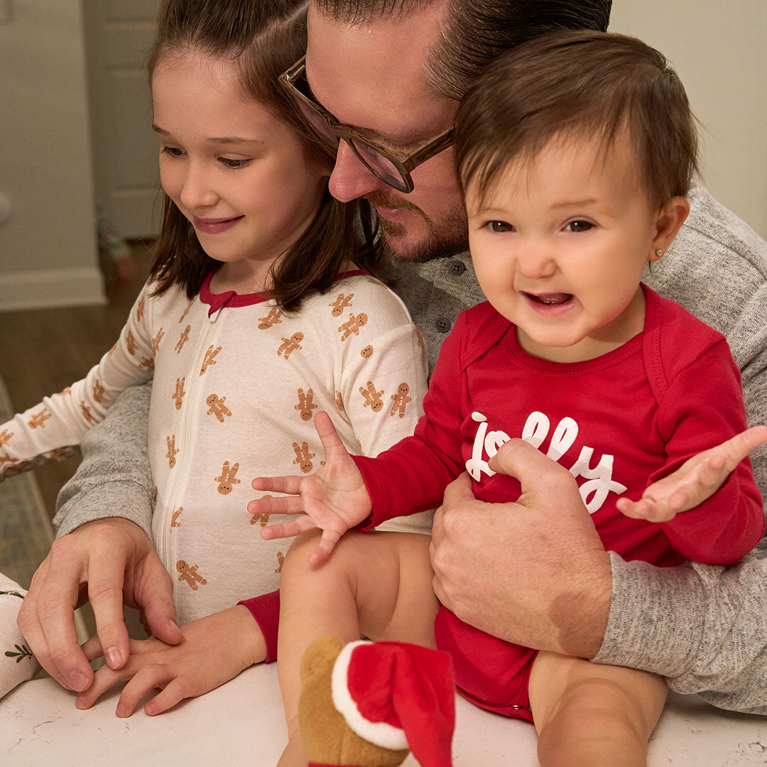 Gerber Childrenswear