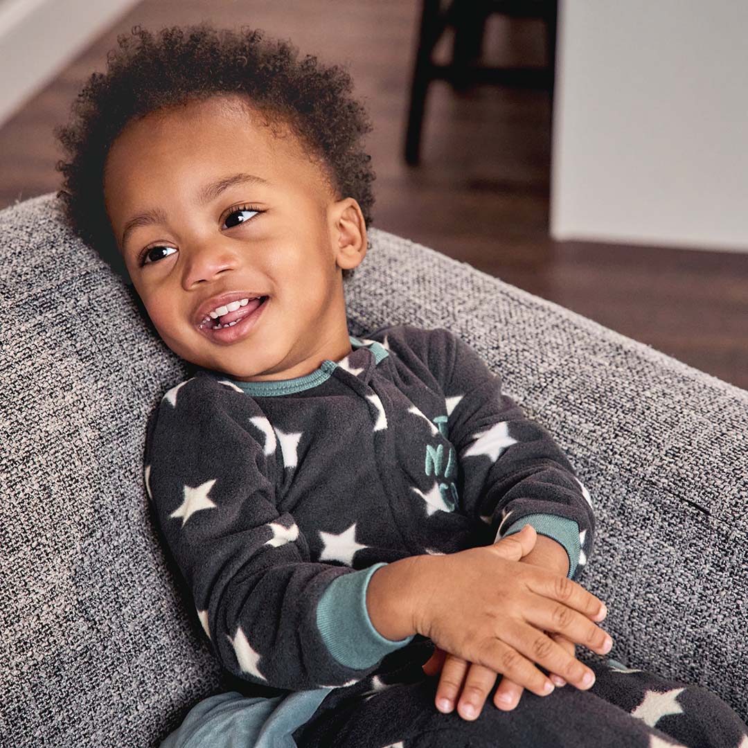 Gerber Childrenswear