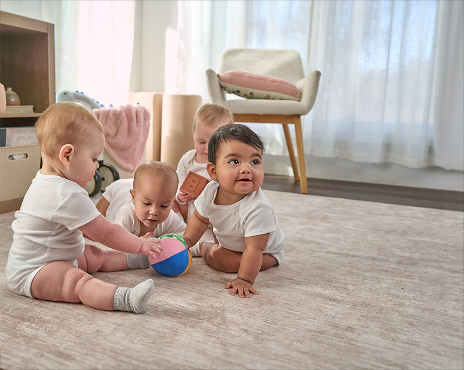 Gerber Childrenswear