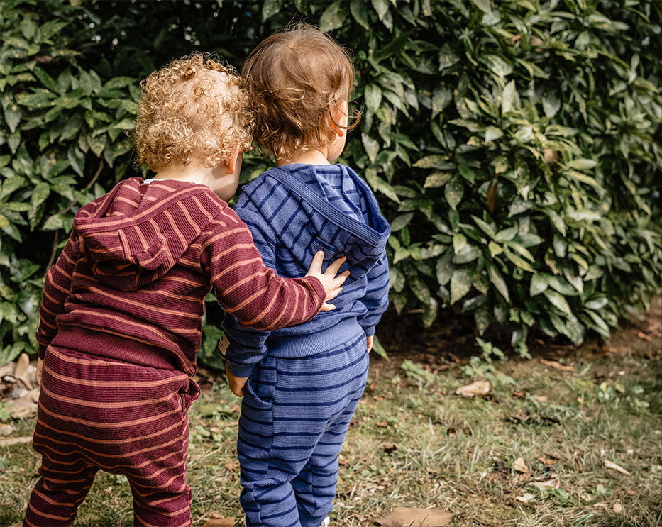 Gerber Childrenswear