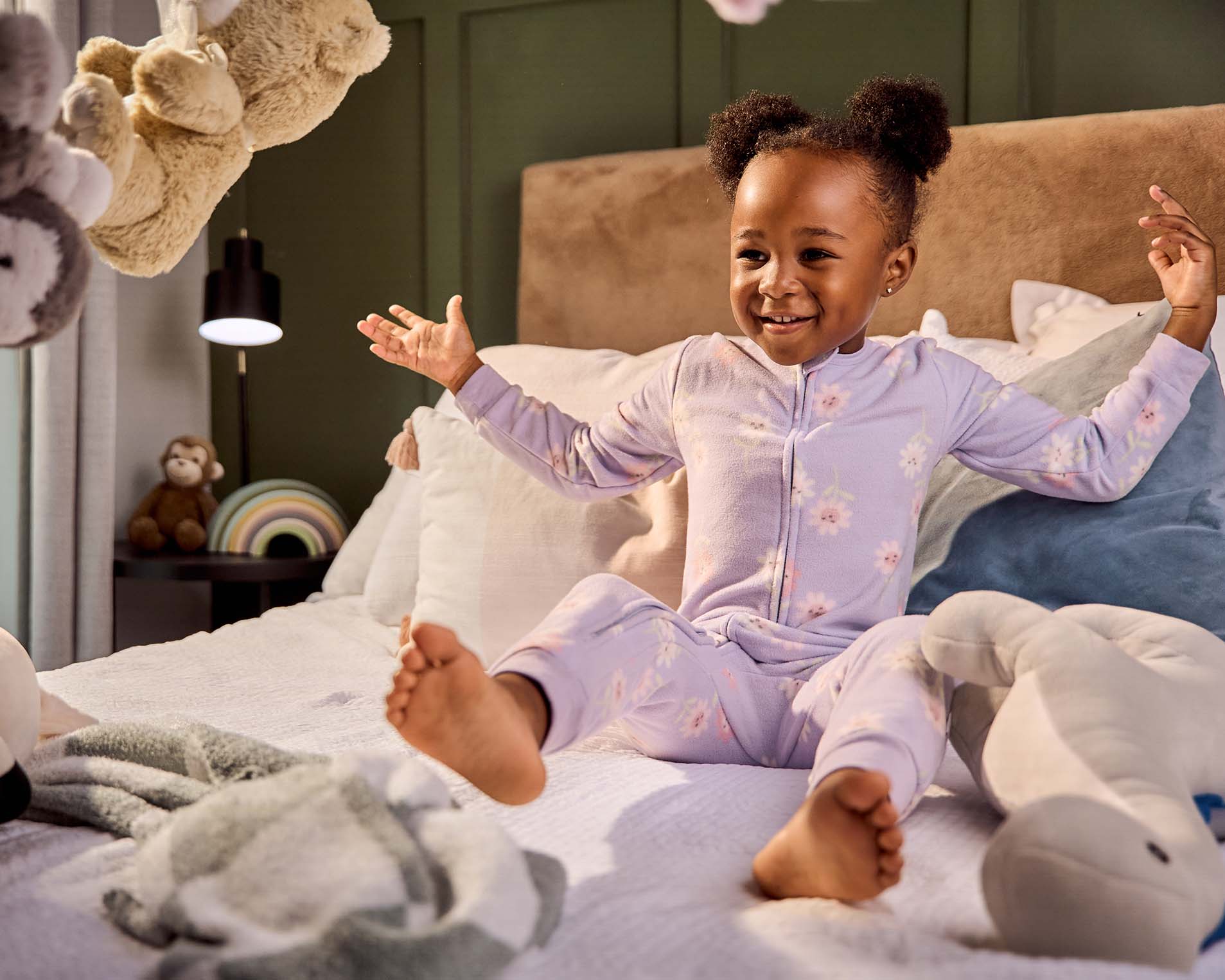 Gerber Childrenswear