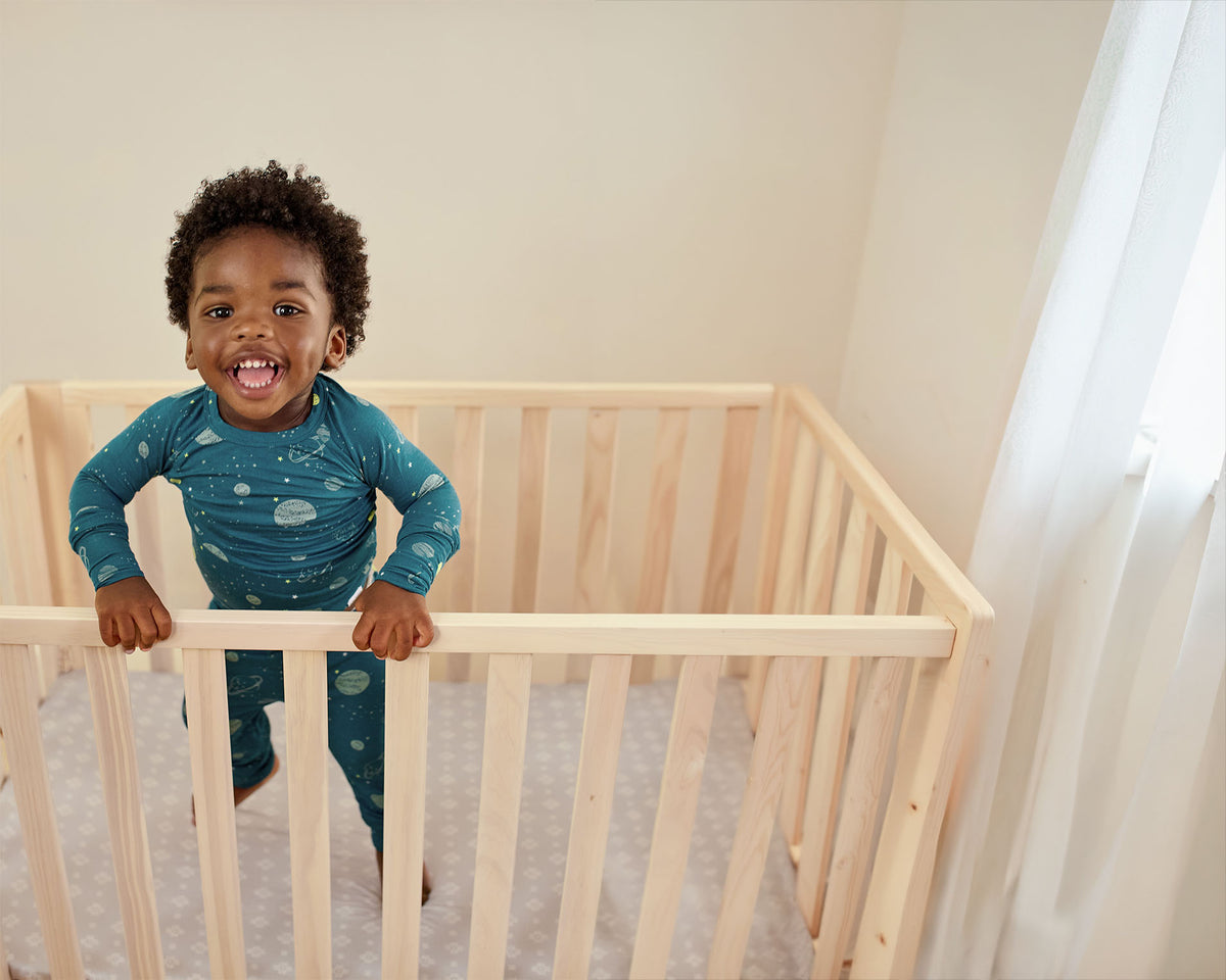 Gerber Childrenswear