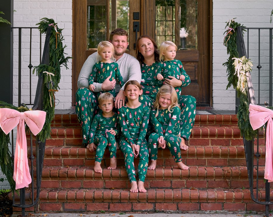 Gerber Childrenswear