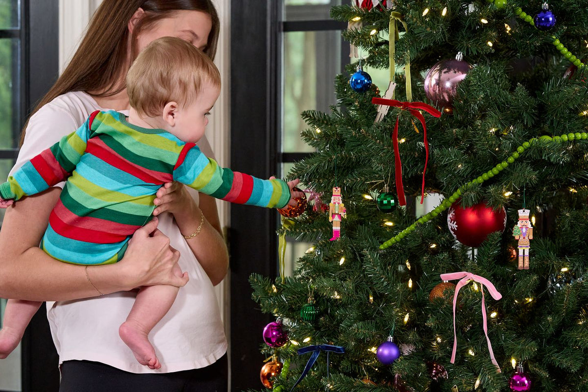 Gerber Childrenswear
