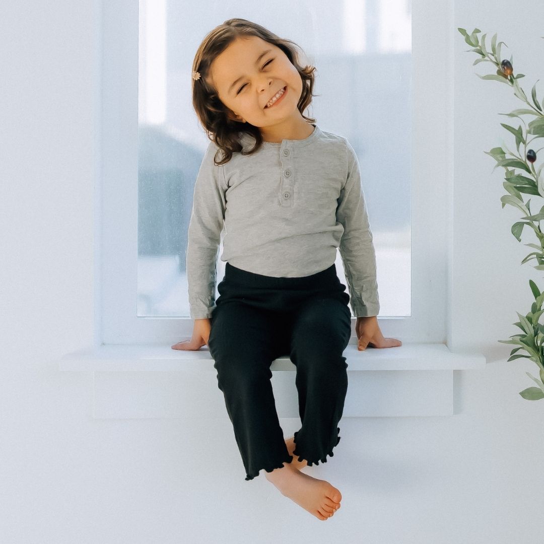 MIX & MATCH SEPARATES