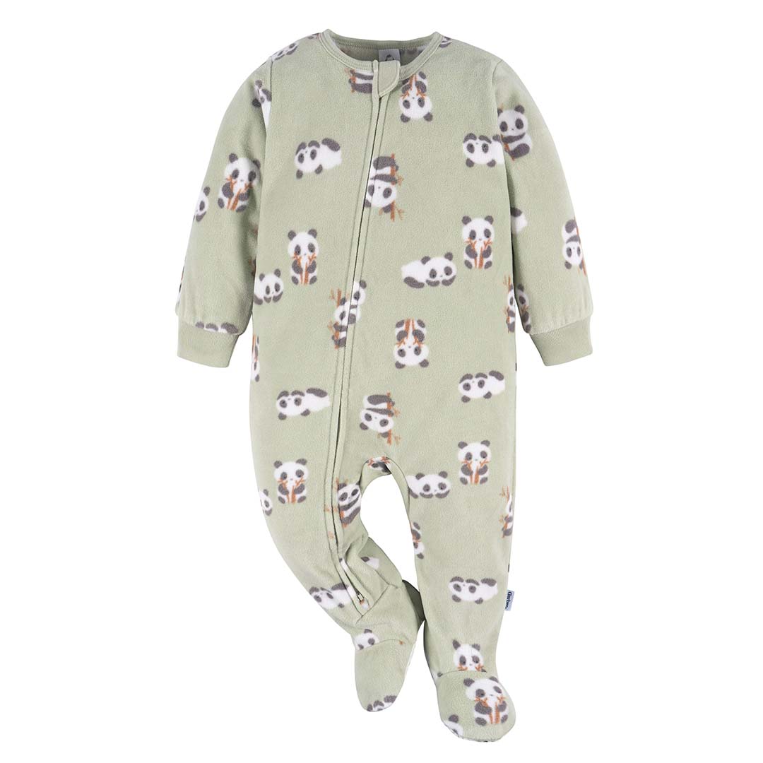 $8 & Up Pajamas