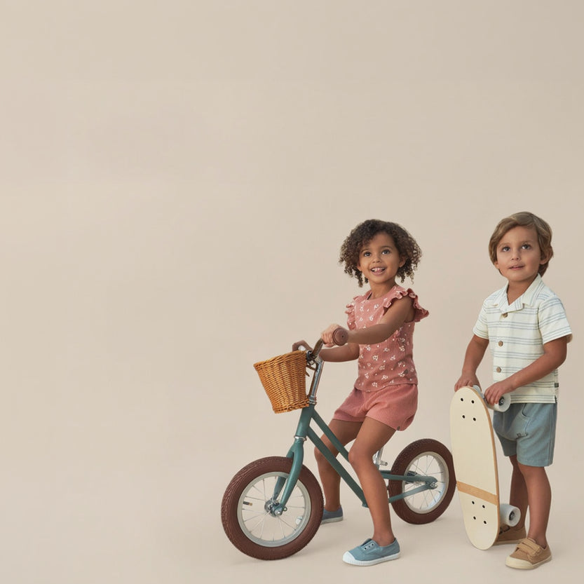 Gerber Childrenswear