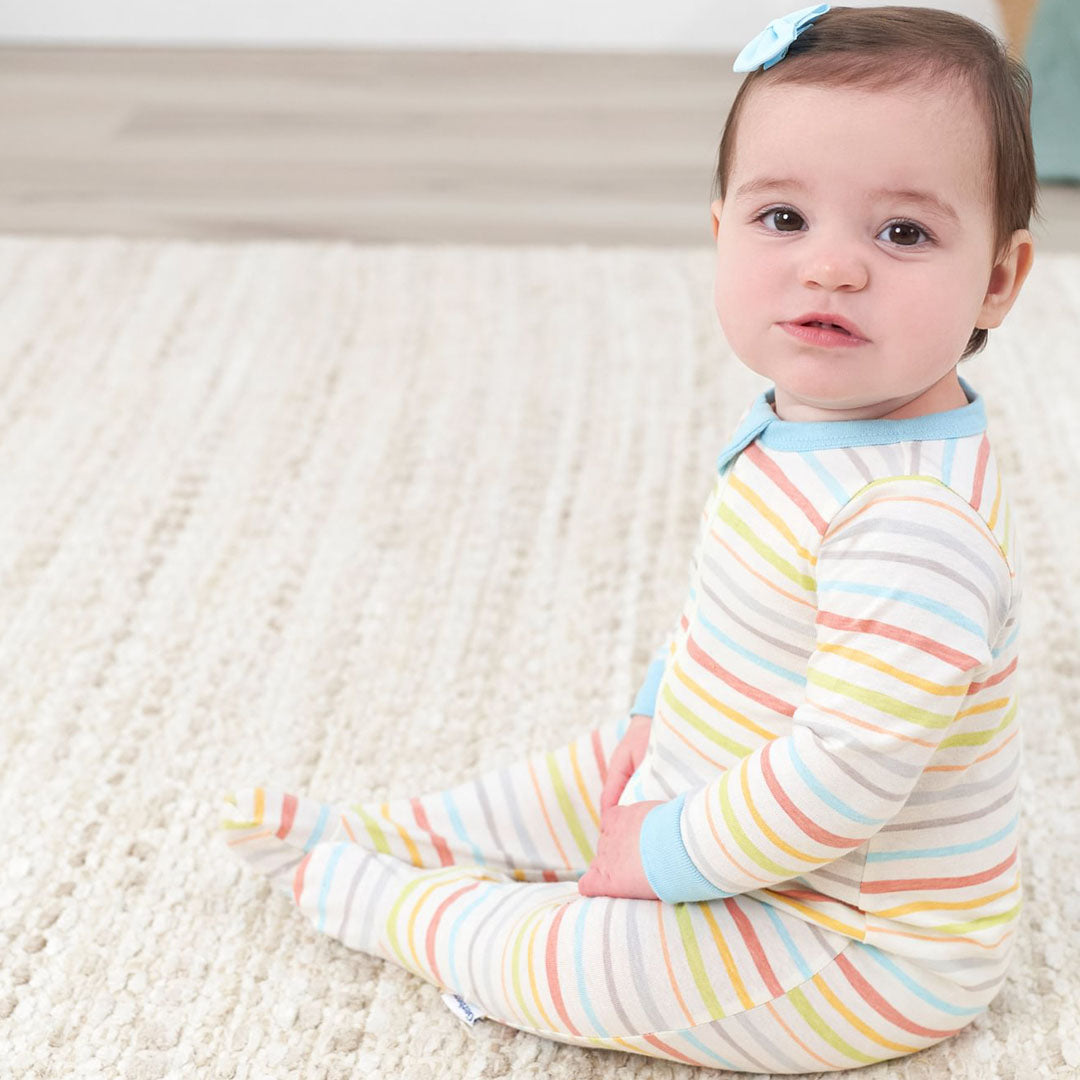 Gerber Childrenswear