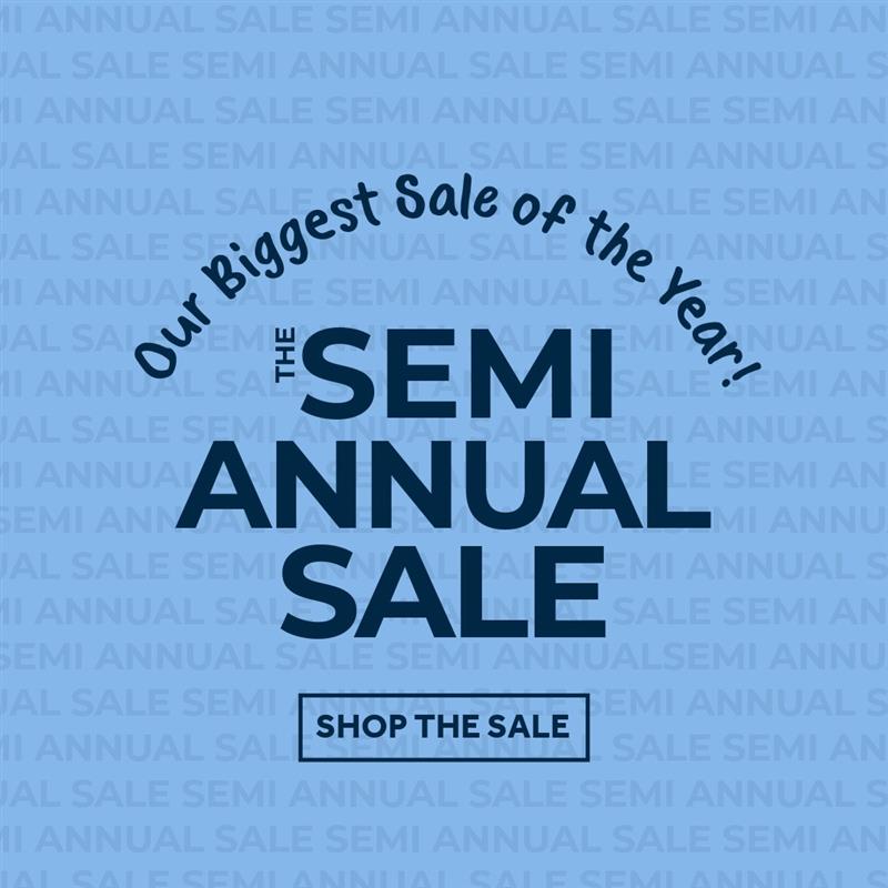 Gerber Childrenswear