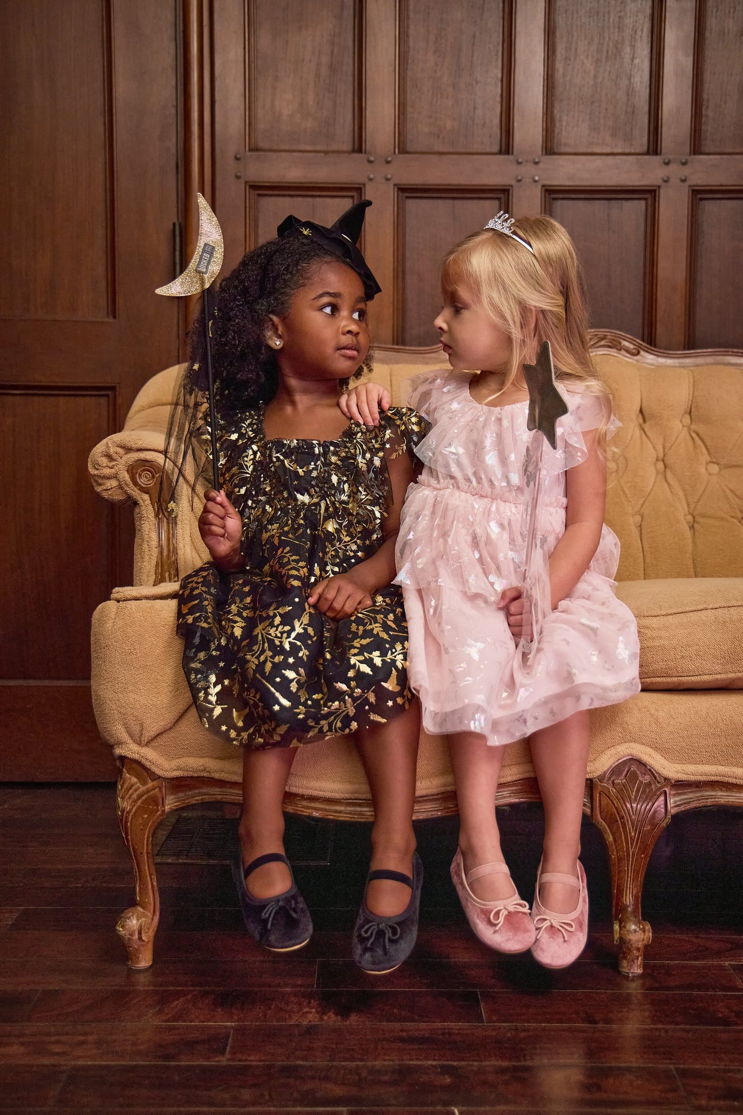 Gerber Childrenswear