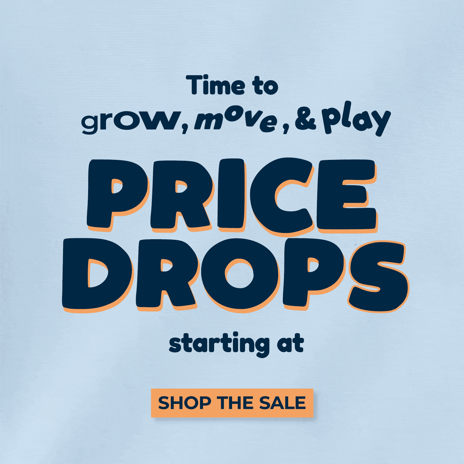Gerber Childrenswear