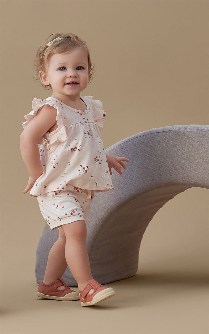 Gerber Childrenswear