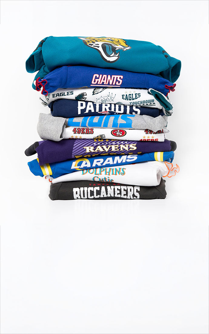 Gerber Childrenswear