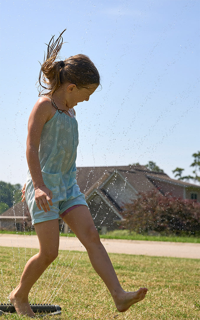 Gerber Childrenswear