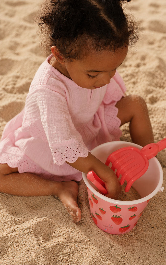 Gerber Childrenswear
